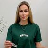 halenza_ LIFEHACKER