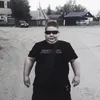 axelblaze20004