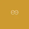 brandmanager.elena05