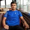 fikret_deniz_06