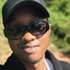 mbithi_kyalo_