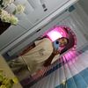 mouhamed.bouhbil