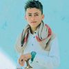 user9297311746180