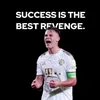 las7cr7