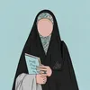 zainab.saddam.abb