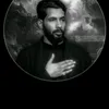 ihab.abdalrazzaq