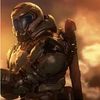 arthur_morga728282