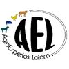 agroexpertoslatam.co