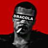 dracola_777