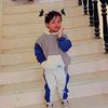 jamal.uddin5875