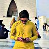 hamza.80456