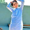 fizan3022