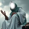 abo_hzifa