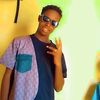 ibrahimadiallo498