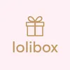 lolibox