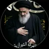 hussain.alaa51
