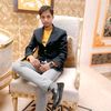 muhammadmaaz3278