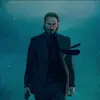 johnwick.g2