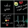 user9058876826760