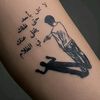 hamza.kaldi8