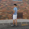 jesulillo39