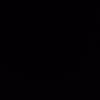 9i2_2