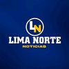Noticias Lima Norte