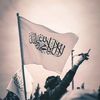 albek747