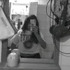 user873280829