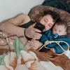 user6980243491300