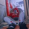 antoni_samuel_