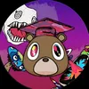 ilovekanyewest76