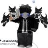 pitufo_legal1