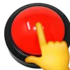 userredbutton