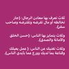 user6705723863400