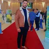 mohamedamrani146