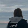 zevel_reew