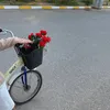 o_0zaa