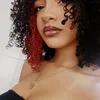rattz_1301