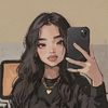 ethereal_safeenarose