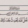 mohamed.ali18570