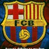 maiga.diafara