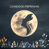 conexfemenina11