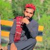 ahmad.nawaz3404