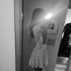 miaaaa.grt_