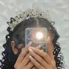 sophialloorremme