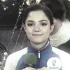 maryflowerssz