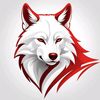 aliirshad519