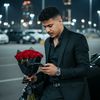 user2914619351695
