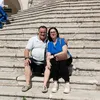 elena.dorofte4